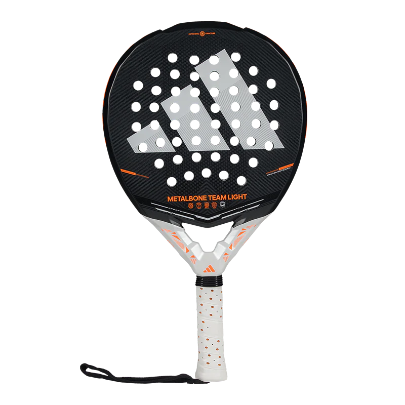 Adidas Metalbone Team light 2026 Padel Racket