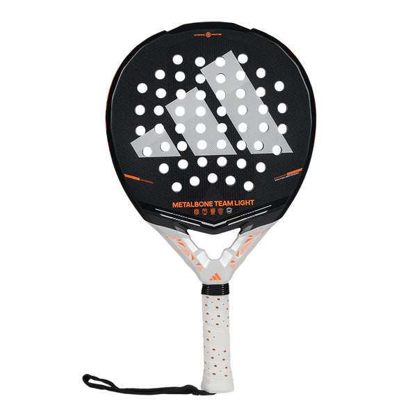Adidas Metalbone Team light 2026 Padel Racket