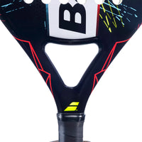 Babolat Viper Junior Padel Racket