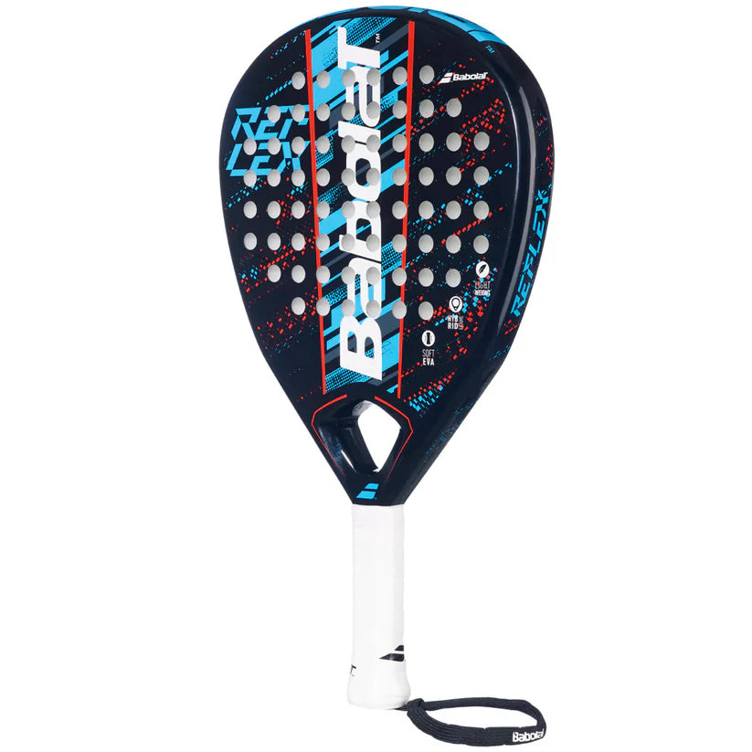 Babolat reflex Padel Racket