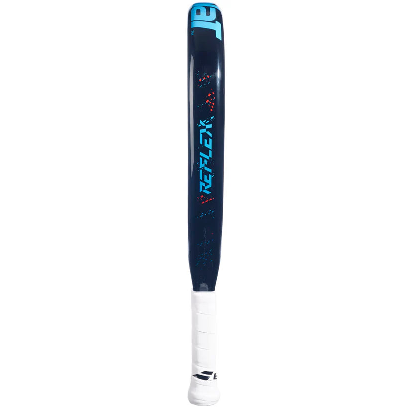 Babolat reflex Padel Racket