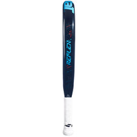 Babolat reflex Padel Racket