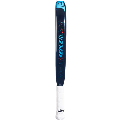 Babolat reflex Padel Racket