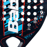 Babolat reflex Padel Racket