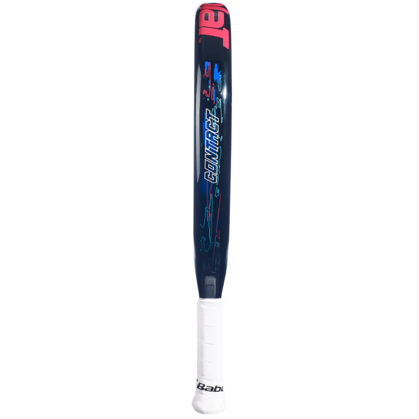 Babolat Contact Padel Racket