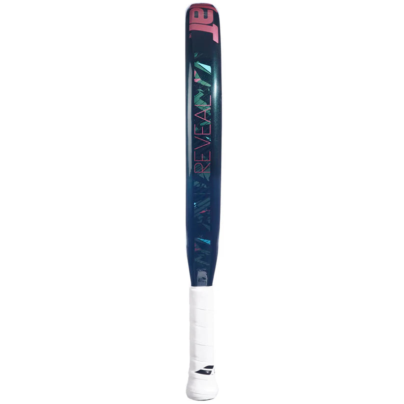 Babolat Reveal Padel Racket