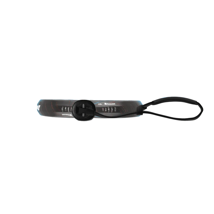 Air Viper 2025 Padel Racket