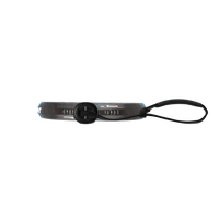 Babolat Air Viper 2025 Padel Racket