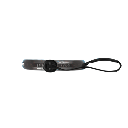 Air Viper 2025 Padel Racket