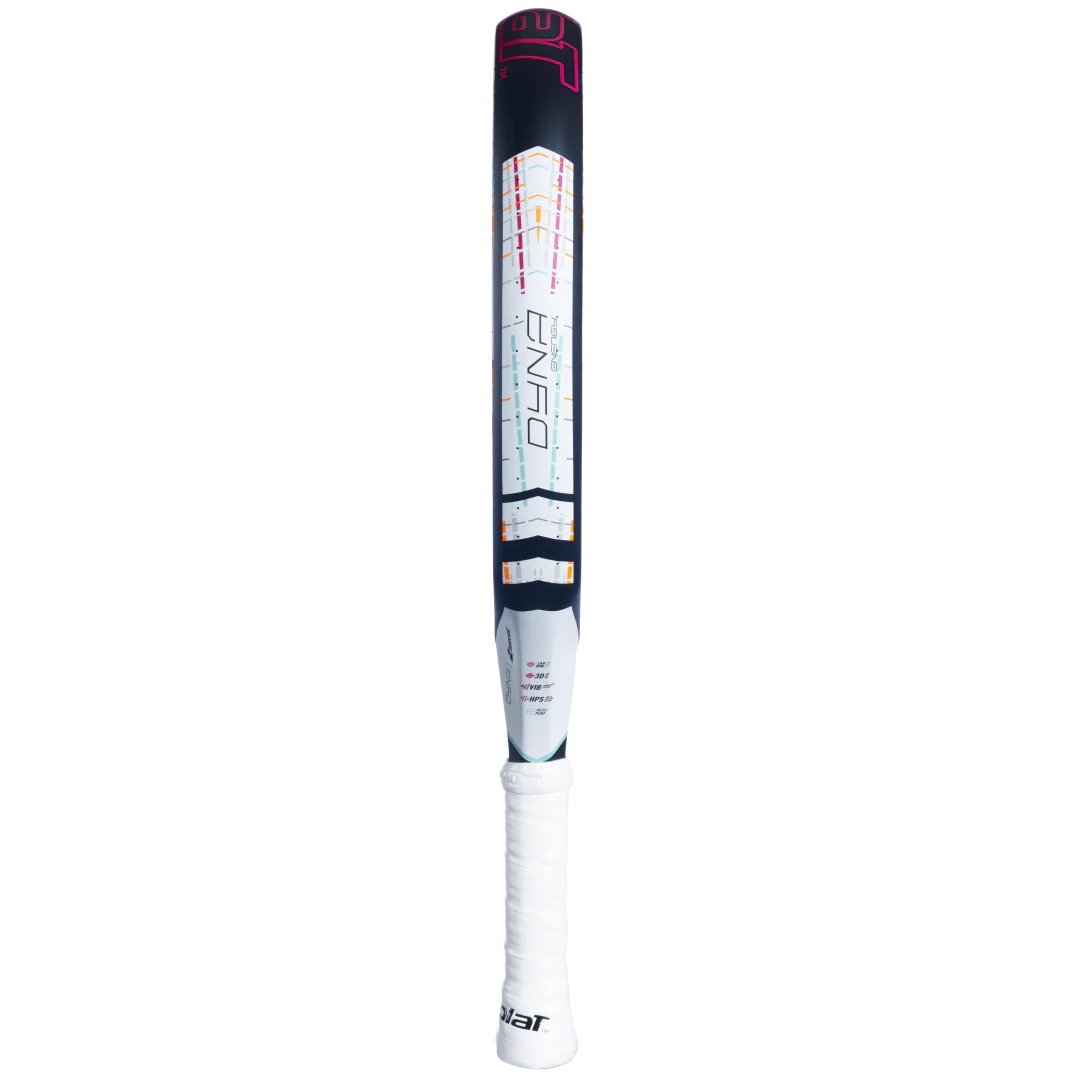 Babolat Dyna Energy Padel Racket