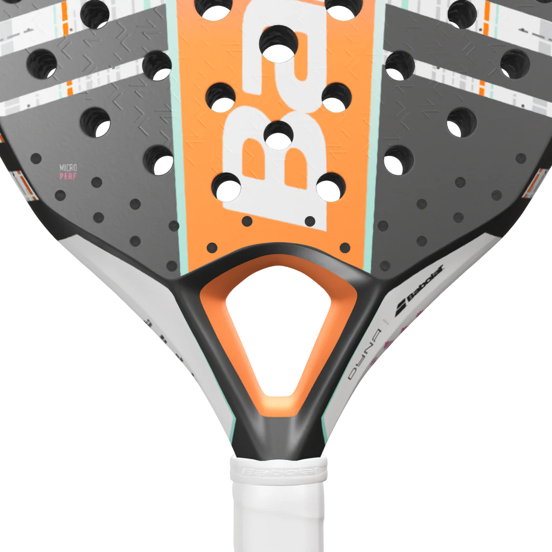 Babolat Dyna Energy Padel Racket