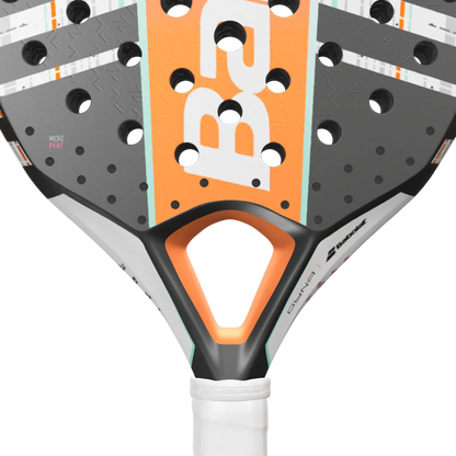 Babolat Dyna Energy Padel Racket