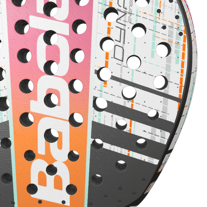 Babolat Dyna Energy Padel Racket