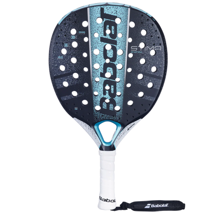 Babolat Stima Energy Padel Racket