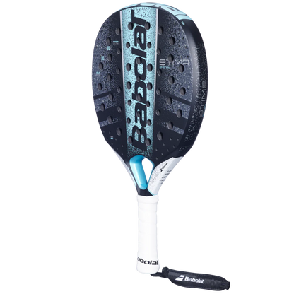 Babolat Stima Energy Padel Racket