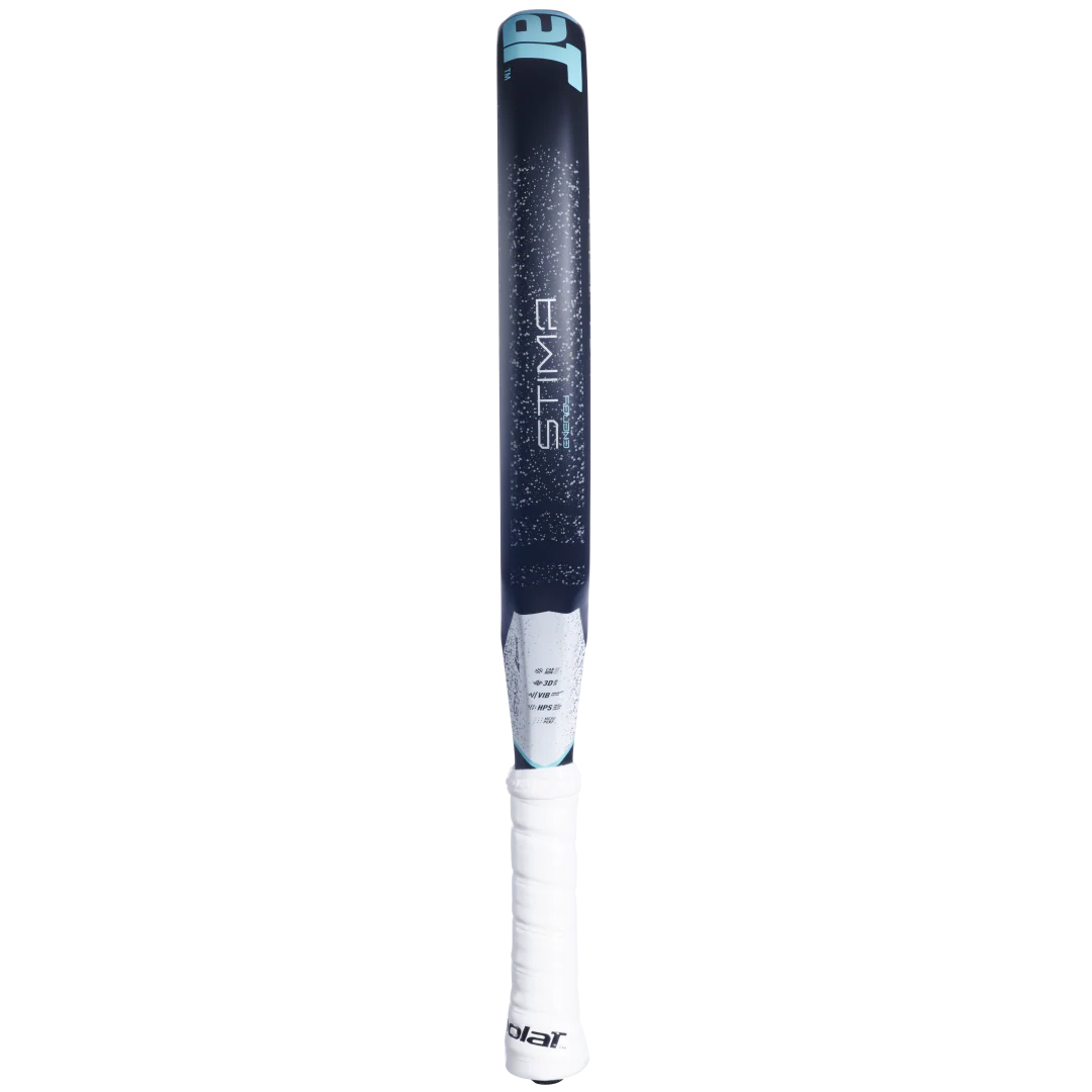 Babolat Stima Energy Padel Racket