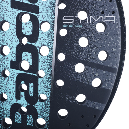 Babolat Stima Energy Padel Racket