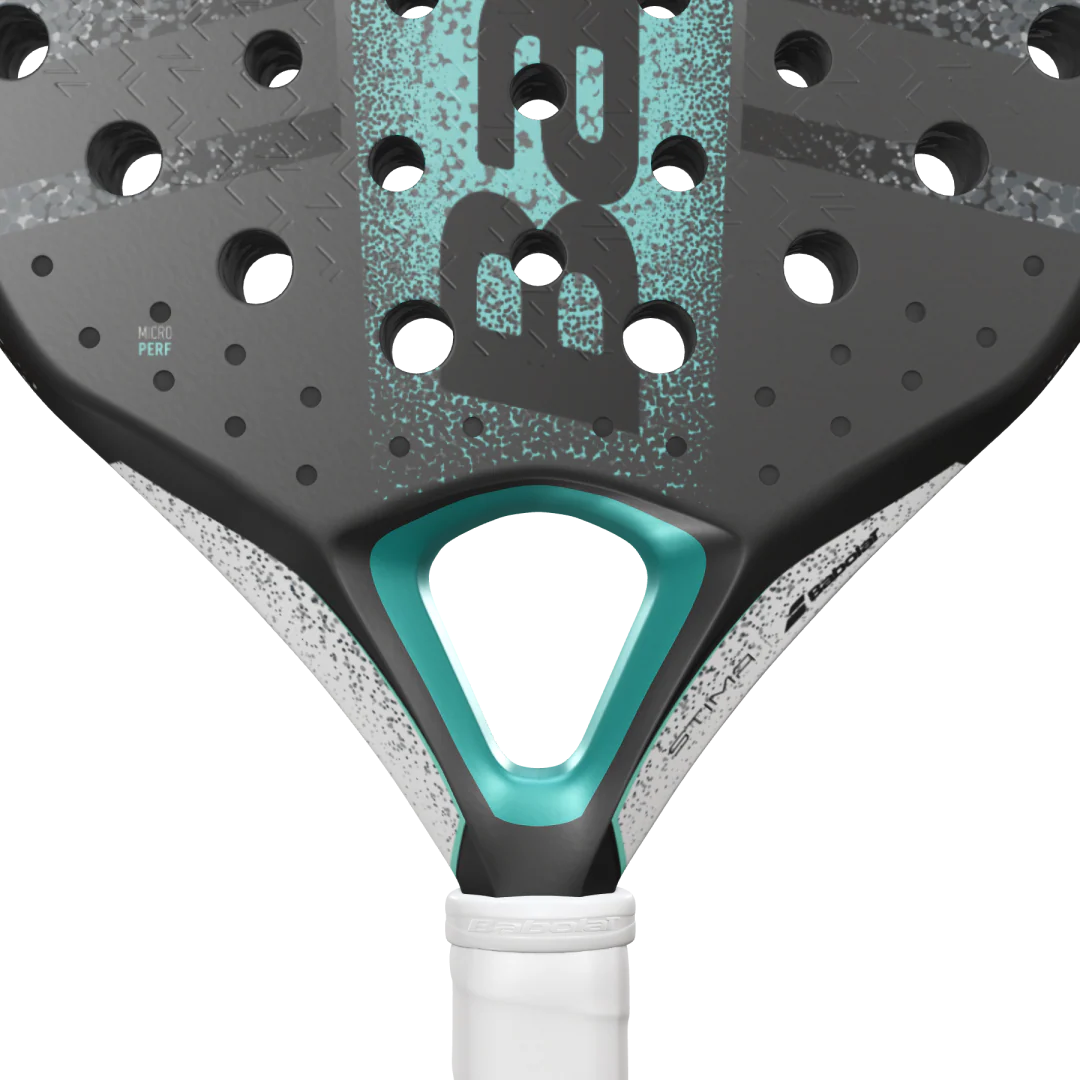 Babolat Stima Energy Padel Racket
