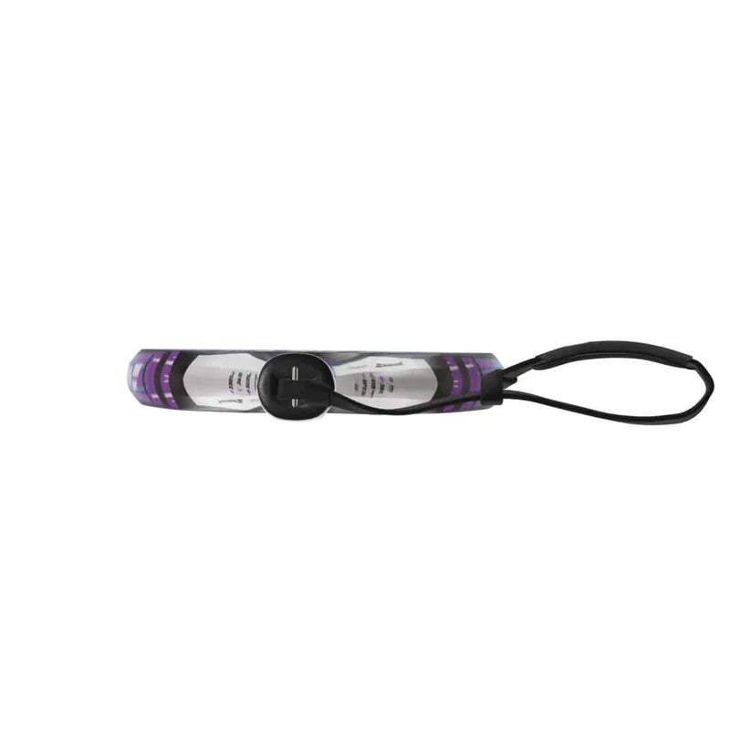 Dyna Spirit Padel Racket