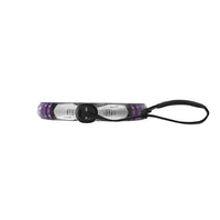 Babolat Dyna Spirit Padel Racket