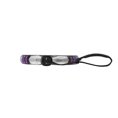 Dyna Spirit Padel Racket