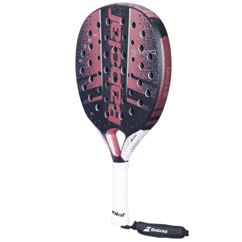 Stima Spirit Padel Racket