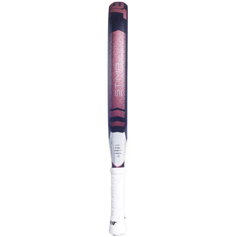 Stima Spirit Padel Racket