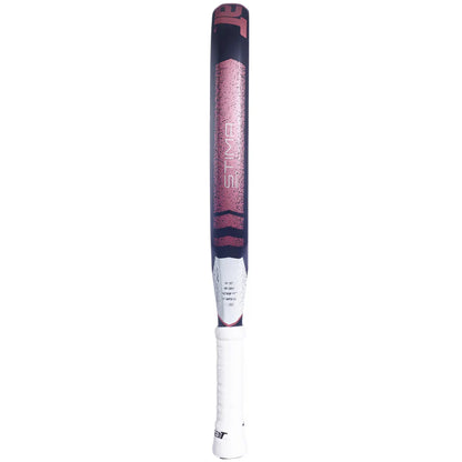 Stima Spirit Padel Racket