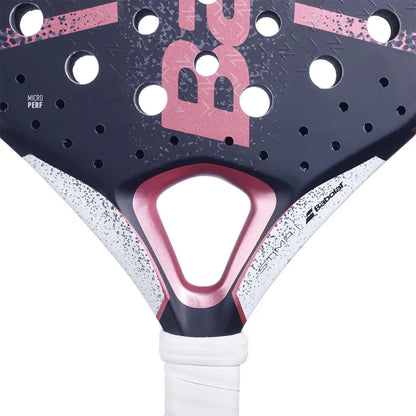 Stima Spirit Padel Racket