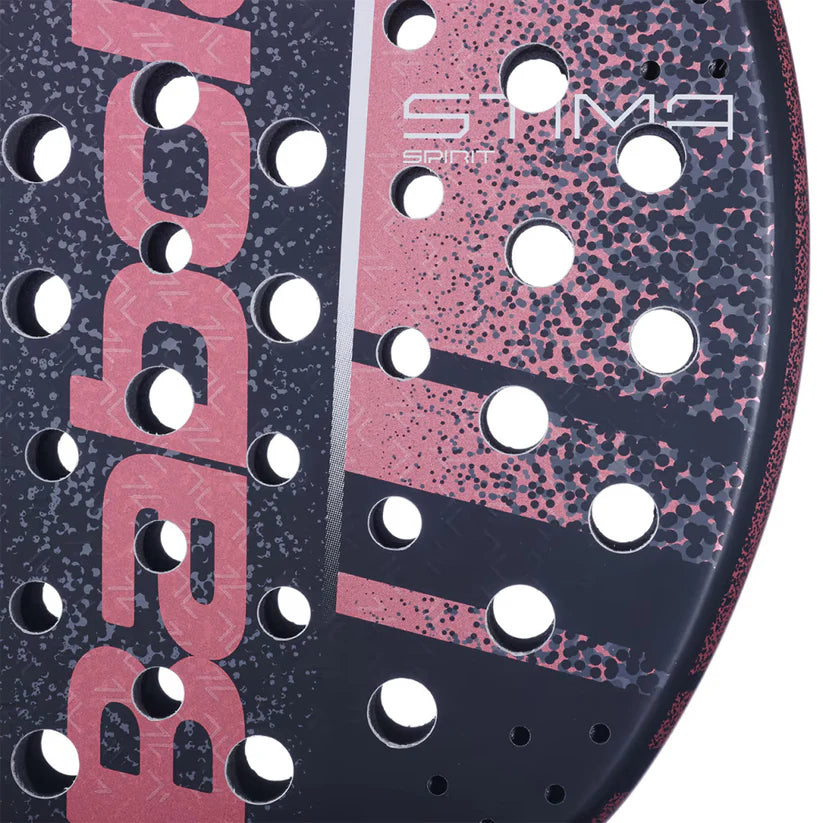 Stima Spirit Padel Racket