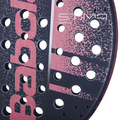 Stima Spirit Padel Racket