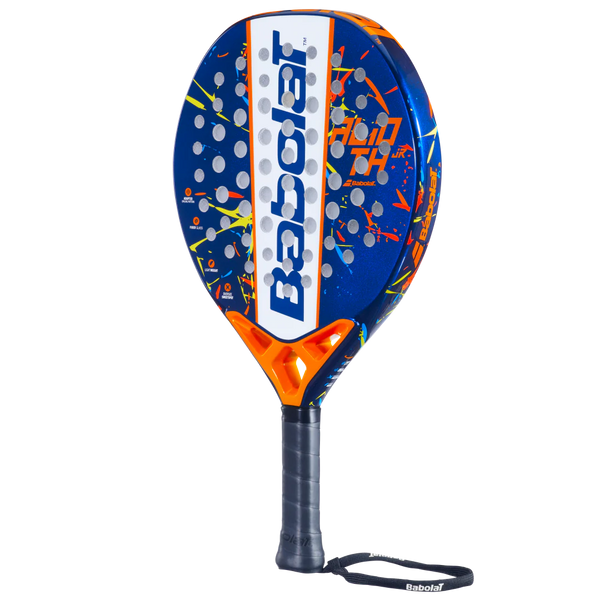 Babolat Alioth Jr Padel racket