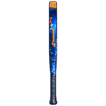 Babolat Alioth Jr Padel racket