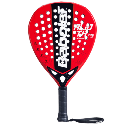 Babolat Alioth Pro Jr Padel Racket
