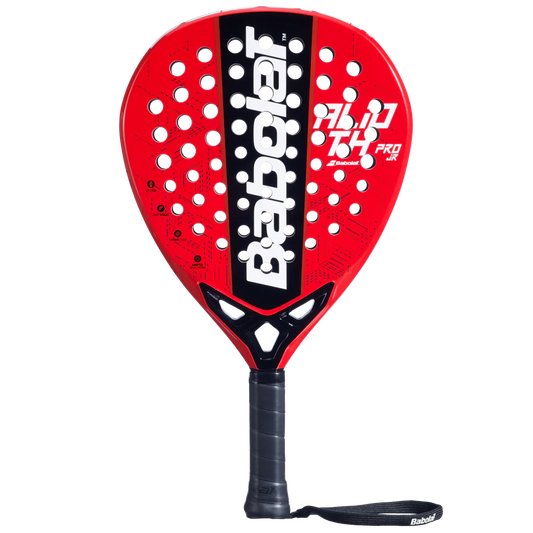 Babolat Alioth Pro Jr Padel Racket