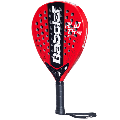 Babolat Alioth Pro Jr Padel Racket
