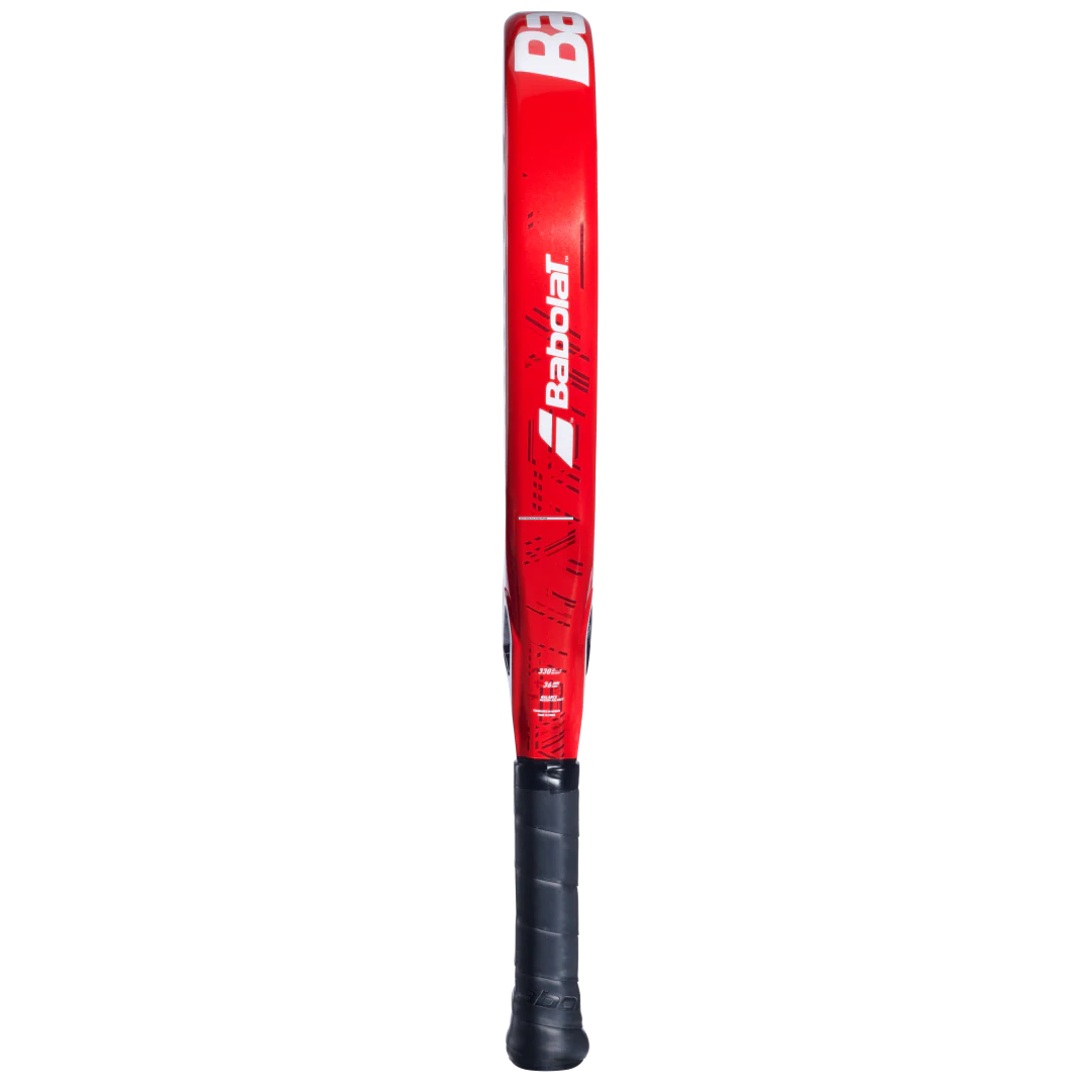 Babolat Alioth Pro Jr Padel Racket