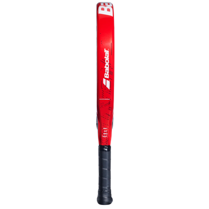 Babolat Alioth Pro Jr Padel Racket