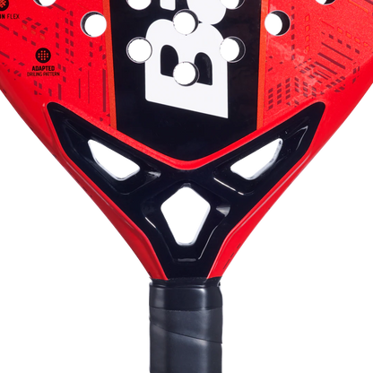 Babolat Alioth Pro Jr Padel Racket