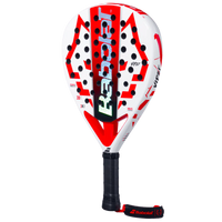 Babolat Technical Viper Juan Lebron 2.5 Padel Racket