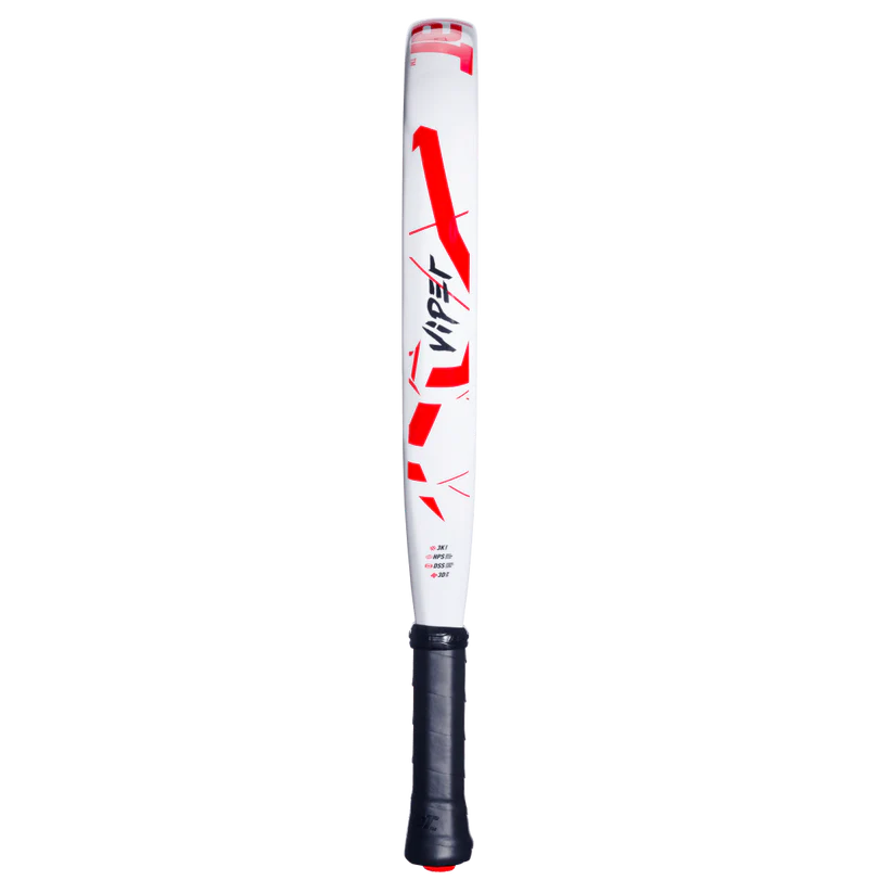 Technical Viper Juan Lebron 2.5 Padel Racket