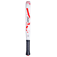 Babolat Technical Viper Juan Lebron 2.5 Padel Racket