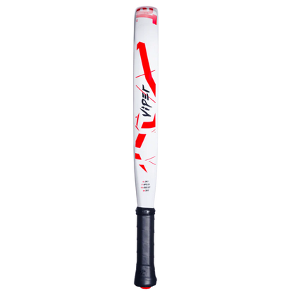 Technical Viper Juan Lebron 2.5 Padel Racket