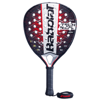 Babolat Technical Viper 2025 Padel Racket