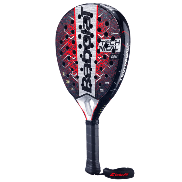 Babolat Technical Viper 2025 Padel Racket
