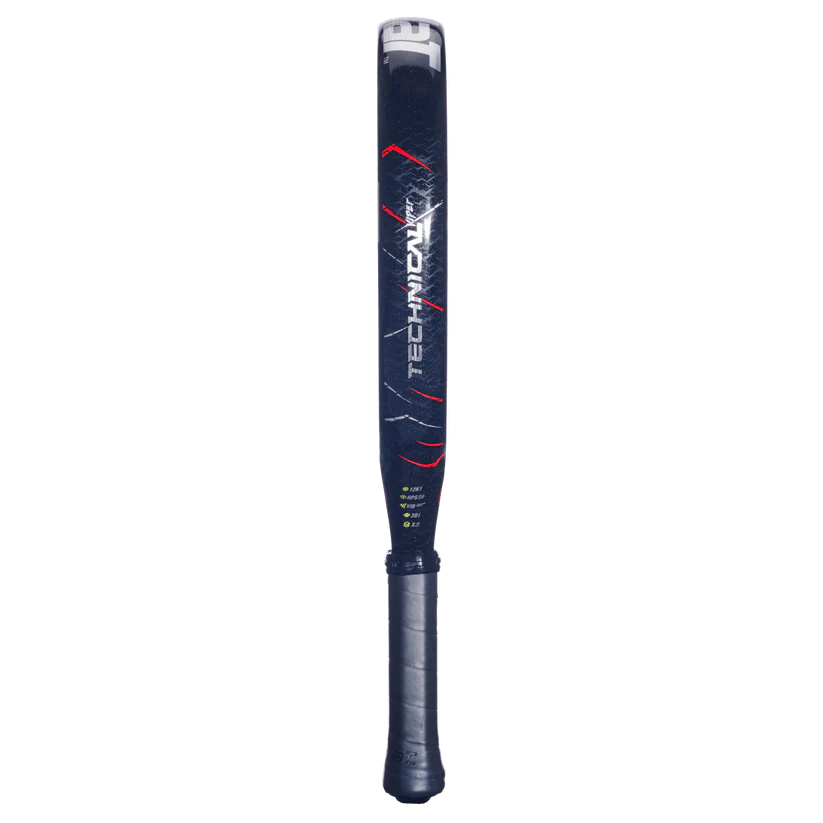 Technical Viper 2025 Padel Racket