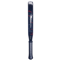 Babolat Technical Viper 2025 Padel Racket