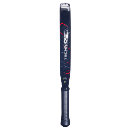 Technical Viper 2025 Padel Racket