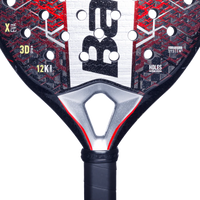 Babolat Technical Viper 2025 Padel Racket