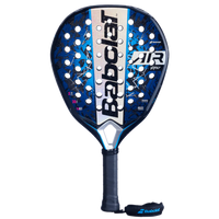 Babolat Air Viper 2025 Padel Racket